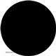 Profilm(Oracover) Black 2meter
