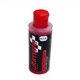 Ultimate After-Run Oil