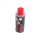 Ultimate Luftfilterolje 60ml