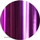 Profilm(Oracover) Chrome Purple 2meter