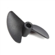 TFL Propell 38mm for 4.00mm - Plast