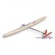 Reichard Magic ARF