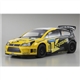 Kyosho DRX VE Demon 1/9 2.4GHz ReadySet
