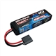 2s 5800mAh - 25C - Traxxas TRX-2843 Li-Po