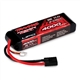3s 4000mAh - 25C - Traxxas TRX-2849 Li-Po