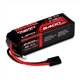 3s 6400mAh - 25C - Traxxas TRX-2857 Li-Po