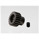 TRX-2421 Gear, 21-T pinion (48-pitch) / set screw