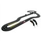 Scalextric Bilbane - Rally Stage 1:32
