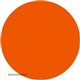 Profilm(Oracover) Fluor Signal Orange 2meter 