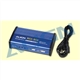 Align Balanseringslader 2-3S 2A XH 220V