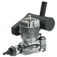 OS MAX GT-22 Bensinmotor