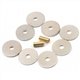 Radix 690-710 Shim Set 10pcs ( for .90 size )