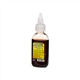 HPI After Run Oil (50ml)