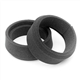 HPI-4806 Inner Foam (soft 170x60mm) 2pcs Baja 5B