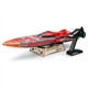 Kyosho Jetstream 888 VE Readyset