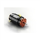 SkyRC Proteus X524 910/1580KV 1035gram