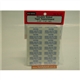DB634 Double Sided Tape
