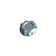 NR-057610 Alu Fuel tank cap