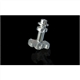 NR-057681 Alloy Center Diff Locker (Spool)