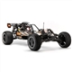 HPI Baja 5B FLUX RTR
