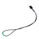 Spektrum Head Temperature Sensor