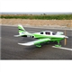 Pilot-RC Columbia 400 35% :: Scheme C-01 CF