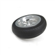SpotOn FlyWheelz Eight Spoke 120mm/4-inch