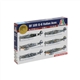 ITALERI 1:48 - BF 109 G-6 Italian ACES