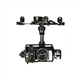 DJI ZenMuse Z15 Gimbal for Sony NEX5N
