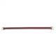 JR DMSS Satelite extension cable 150mm