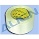 3M tape 5x2250cm Glassfibertape