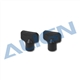 Align Connecting Rod Wrench - Linkeverkt�y