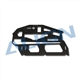 H70042AT Carbon Main Frame(R) / 2mm