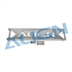 H70117T Metal Bottom Plate