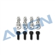 H70B001XXT 700DFC Canopy Mounting Bolt