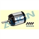 HML75M02T 750MX Brushless Motor ( 450KV )