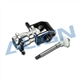 HN7053AT 700N Metal Tail Torque Tube Unit 