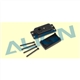 HSP70002T BL700H&750H Upper/Lower Cover