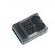 Arrowind Battery monitor and alarm 1 til 8S LiPo