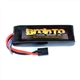 3S 4000mAh - 30C -  Bronto m/TRX