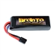 3S 6400mAh - 30C -  Bronto m/TRX