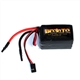 6,6V 1750mAh - Bronto LiFe RX