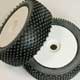 GRP M9 Jolly p� felg Multispike