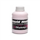 Bittydesign Liquid Mask 16oz/473ml