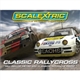 SX-C3267A Classix Rallycross Martin Schanche
