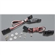Futaba Magnetic RPM Sensor Unit Telemetry S.BUS2