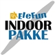 Tilbeh�rspakke Indoor EPP