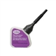 Testors Clear Parts Cement & Window Maker 1oz