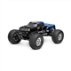 HPI-7750 GT Gigante Truck Painted Body SavageXL