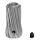 Lynx Pinion Slant 11T Mod1 6mm